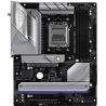 Asrock Mainboard|ASROCK|AMD B850|SAM5|ATX|Memory DDR5|Memory slots 4|2xPCI-Express 4.0 16x|1xPCI-Express 5.0 16x|1xM.2|1xHDMI|1x