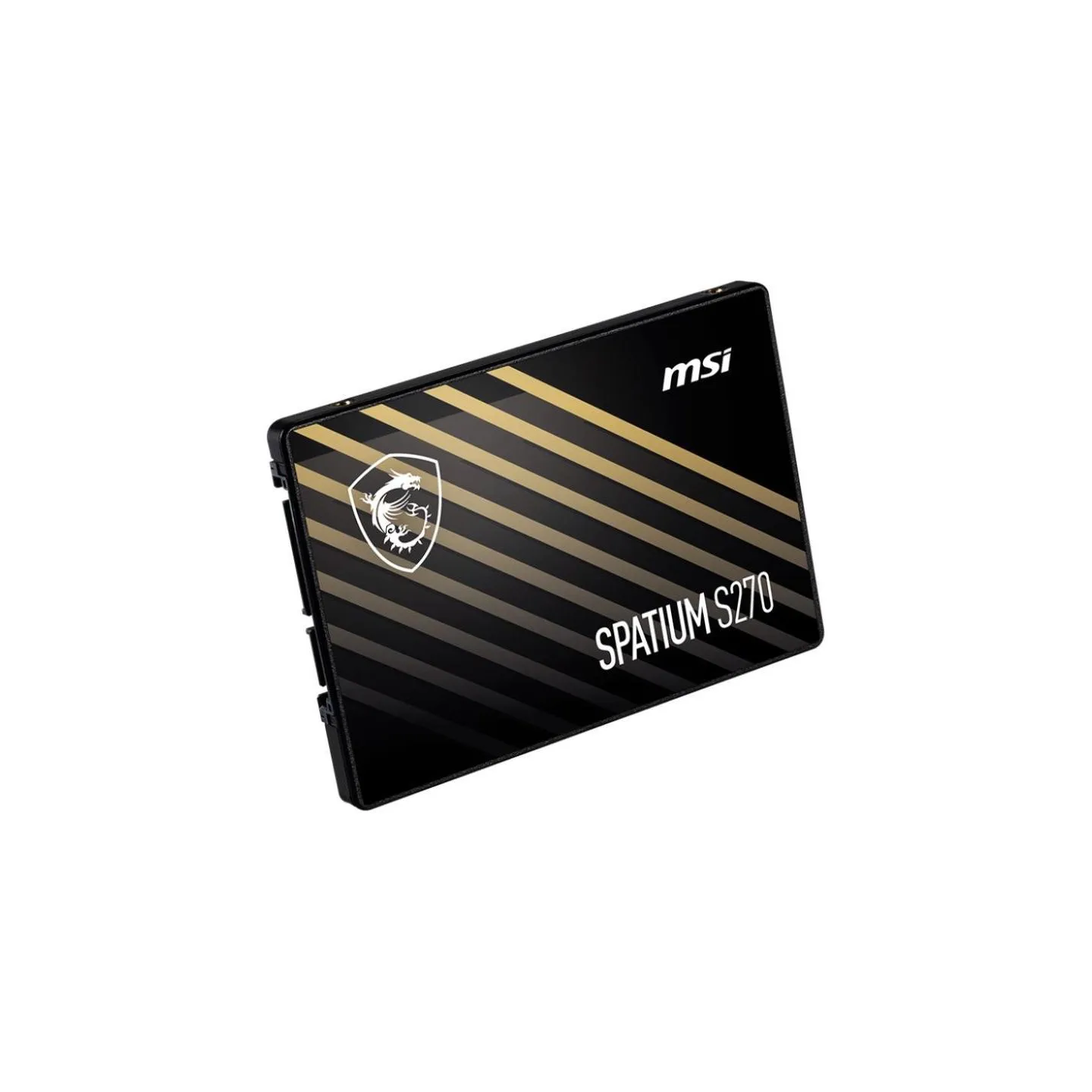 MSI S78-440E350-P83