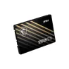 MSI S78-440E350-P83