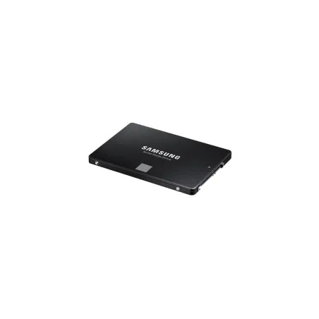 Samsung REP016585