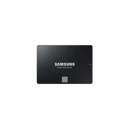 Samsung REP016586