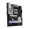 Asrock Mainboard|ASROCK|AMD B850|SAM5|ATX|Memory DDR5|Memory slots 4|2xPCI-Express 4.0 16x|1xPCI-Express 5.0 16x|1xM.2|1xHDMI|1x