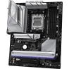 Asrock Motherboard B850 LIVEMIXER WIFI AM5 4DDR5 USB3.2 ATX