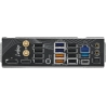 Asrock Motherboard B850 LIVEMIXER WIFI AM5 4DDR5 USB3.2 ATX