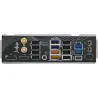 Asrock Motherboard B850 LIVEMIXER WIFI AM5 4DDR5 USB3.2 ATX