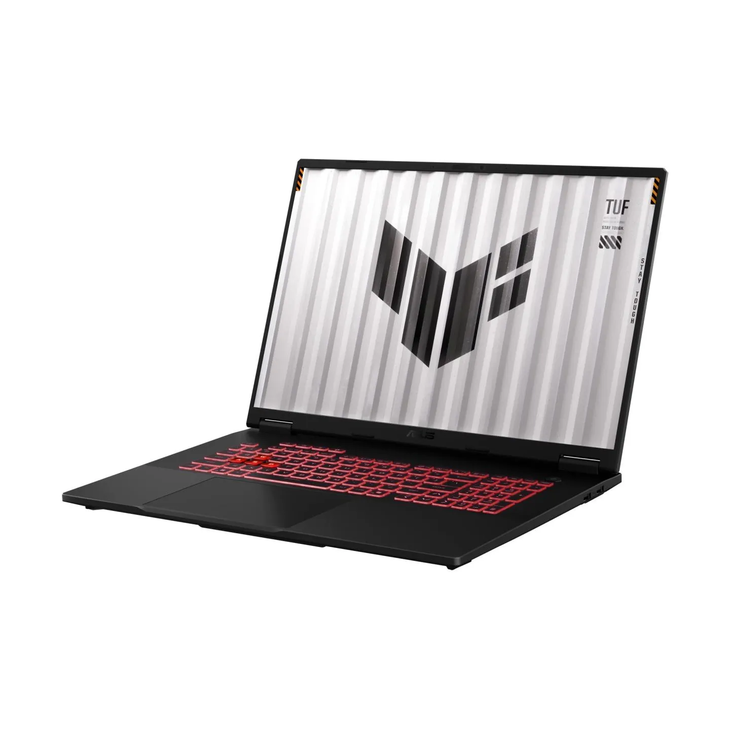 Asus LOT14375