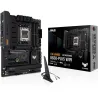 Asus Mainboard|ASUS|AMD B650|SAM5|ATX|Memory DDR5|Memory slots 4|2xPCI-Express 4.0 1x|2xPCI-Express 4.0 16x|3xM.2|1xHDMI|1xDispl