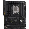Asus Mainboard|ASUS|AMD B650|SAM5|ATX|Memory DDR5|Memory slots 4|2xPCI-Express 4.0 1x|2xPCI-Express 4.0 16x|3xM.2|1xHDMI|1xDispl