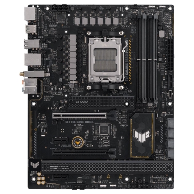 Asus Mainboard|ASUS|AMD B650|SAM5|ATX|Memory DDR5|Memory slots 4|2xPCI-Express 4.0 1x|2xPCI-Express 4.0 16x|3xM.2|1xHDMI|1xDispl