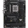 Asus Mainboard|ASUS|AMD B650|SAM5|ATX|Memory DDR5|Memory slots 4|2xPCI-Express 4.0 1x|2xPCI-Express 4.0 16x|3xM.2|1xHDMI|1xDispl