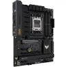 Asus Mainboard|ASUS|AMD B650|SAM5|ATX|Memory DDR5|Memory slots 4|2xPCI-Express 4.0 1x|2xPCI-Express 4.0 16x|3xM.2|1xHDMI|1xDispl
