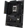 Asus Mainboard|ASUS|AMD B650|SAM5|ATX|Memory DDR5|Memory slots 4|2xPCI-Express 4.0 1x|2xPCI-Express 4.0 16x|3xM.2|1xHDMI|1xDispl
