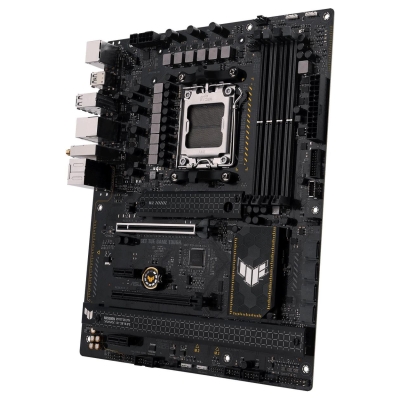 Asus Mainboard|ASUS|AMD B650|SAM5|ATX|Memory DDR5|Memory slots 4|2xPCI-Express 4.0 1x|2xPCI-Express 4.0 16x|3xM.2|1xHDMI|1xDispl