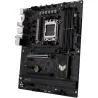 Asus Mainboard|ASUS|AMD B650|SAM5|ATX|Memory DDR5|Memory slots 4|2xPCI-Express 4.0 1x|2xPCI-Express 4.0 16x|3xM.2|1xHDMI|1xDispl