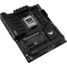 Asus Mainboard|ASUS|AMD B650|SAM5|ATX|Memory DDR5|Memory slots 4|2xPCI-Express 4.0 1x|2xPCI-Express 4.0 16x|3xM.2|1xHDMI|1xDispl