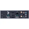 Asus Mainboard|ASUS|AMD B650|SAM5|ATX|Memory DDR5|Memory slots 4|2xPCI-Express 4.0 1x|2xPCI-Express 4.0 16x|3xM.2|1xHDMI|1xDispl