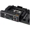 Asus Mainboard|ASUS|AMD B650|SAM5|ATX|Memory DDR5|Memory slots 4|2xPCI-Express 4.0 1x|2xPCI-Express 4.0 16x|3xM.2|1xHDMI|1xDispl