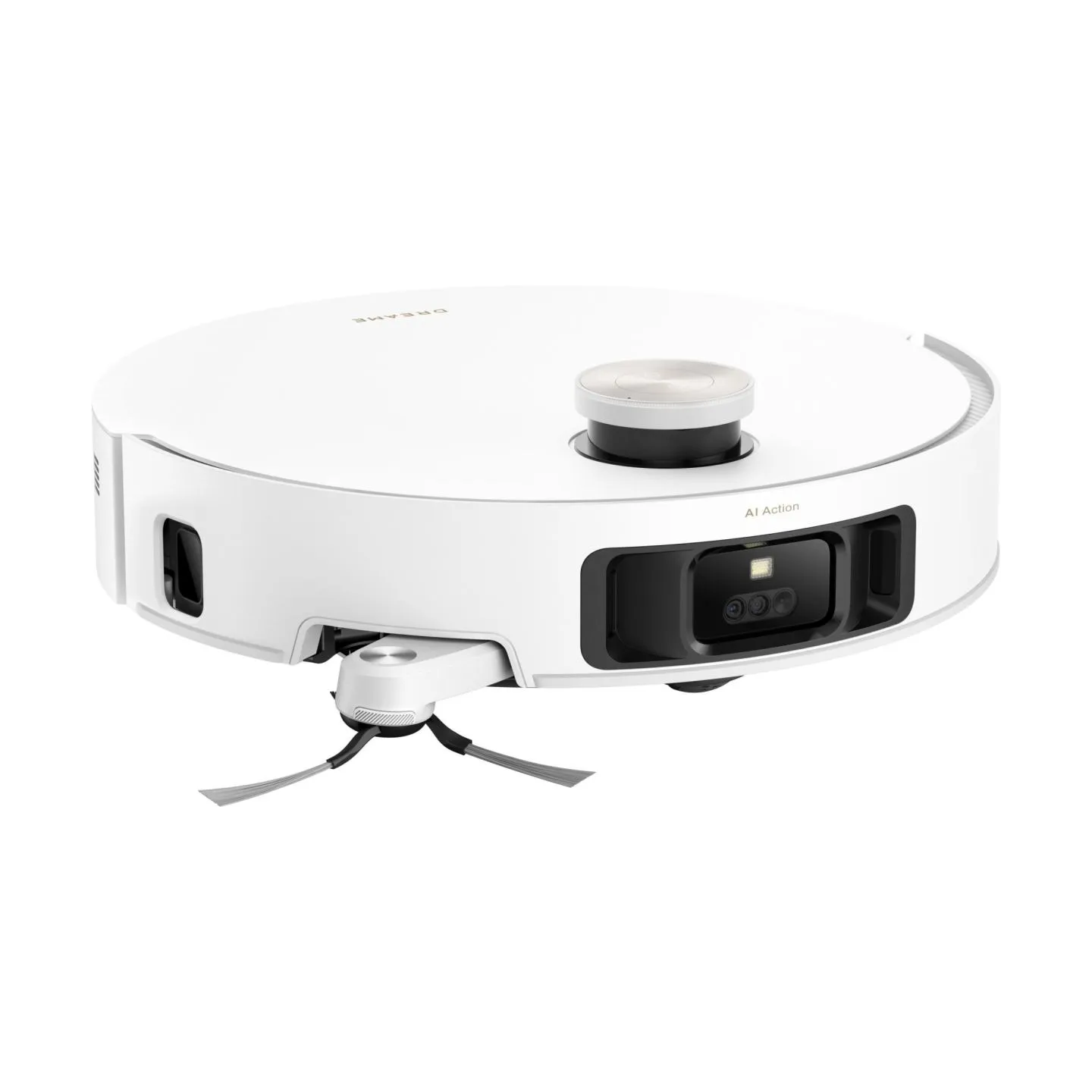 Dreame RLX95CE-WHITE