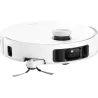 Dreame RLX95CE-WHITE