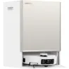 Dreame RLX95CE-WHITE