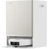 Dreame RLX95CE-WHITE