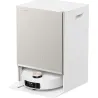Dreame RLX95CE-WHITE