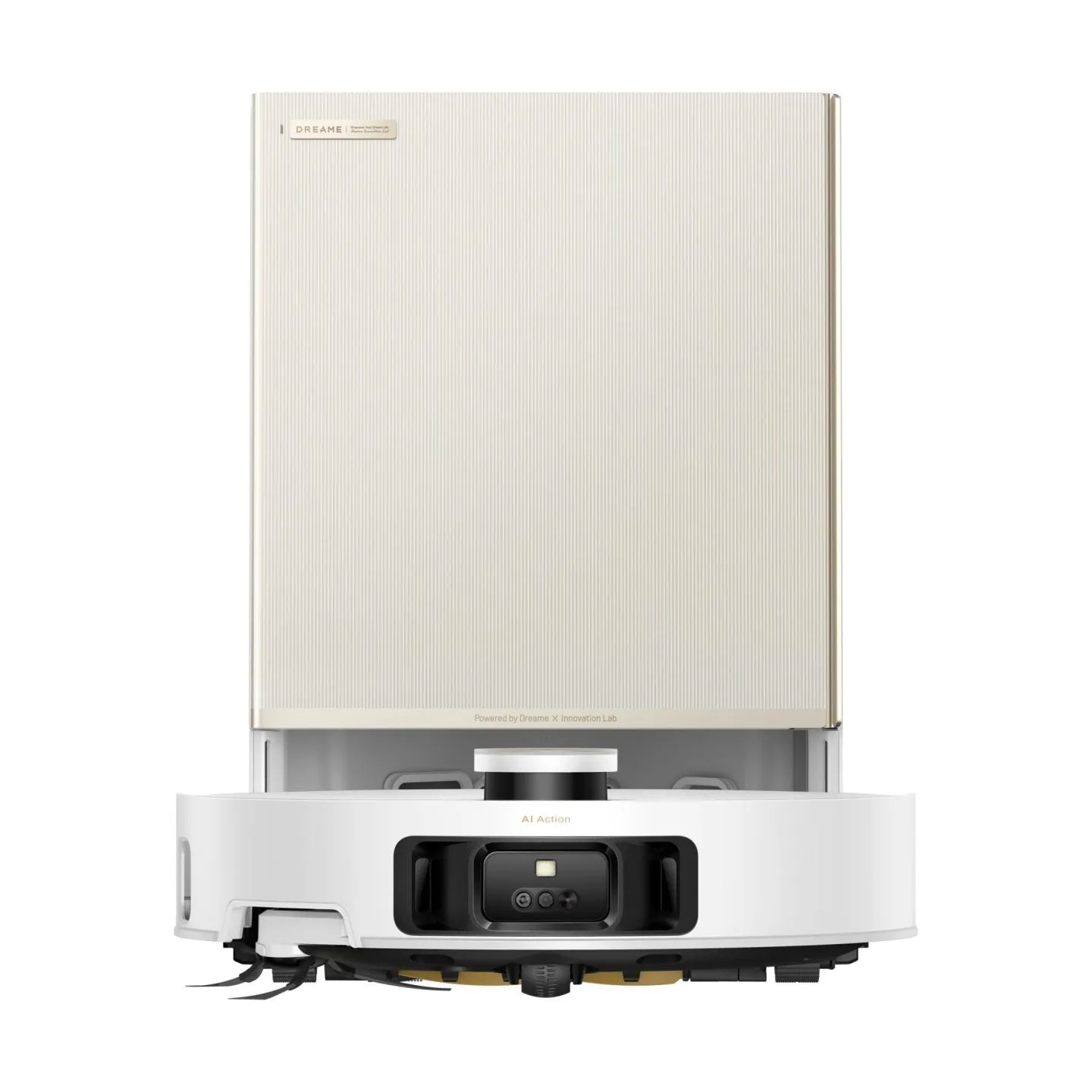 Dreame RLX95CE-WHITE