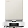 Dreame RLX95CE-WHITE