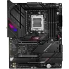 Asus Mainboard|ASUS|AMD B650|SAM5|ATX|Memory DDR5|Memory slots 4|1xPCI-Express 4.0 16x|2xPCI-Express 5.0 16x|4xM.2|1xHDMI|1xDisp