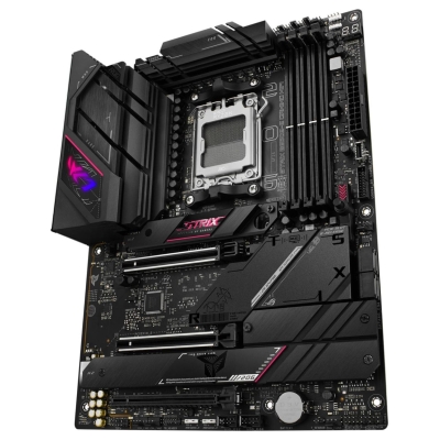 Asus Mainboard|ASUS|AMD B650|SAM5|ATX|Memory DDR5|Memory slots 4|1xPCI-Express 4.0 16x|2xPCI-Express 5.0 16x|4xM.2|1xHDMI|1xDisp