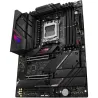 Asus Mainboard|ASUS|AMD B650|SAM5|ATX|Memory DDR5|Memory slots 4|1xPCI-Express 4.0 16x|2xPCI-Express 5.0 16x|4xM.2|1xHDMI|1xDisp