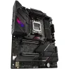 Asus Mainboard|ASUS|AMD B650|SAM5|ATX|Memory DDR5|Memory slots 4|1xPCI-Express 4.0 16x|2xPCI-Express 5.0 16x|4xM.2|1xHDMI|1xDisp