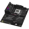 Asus Mainboard|ASUS|AMD B650|SAM5|ATX|Memory DDR5|Memory slots 4|1xPCI-Express 4.0 16x|2xPCI-Express 5.0 16x|4xM.2|1xHDMI|1xDisp