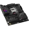 Asus Mainboard|ASUS|AMD B650|SAM5|ATX|Memory DDR5|Memory slots 4|1xPCI-Express 4.0 16x|2xPCI-Express 5.0 16x|4xM.2|1xHDMI|1xDisp