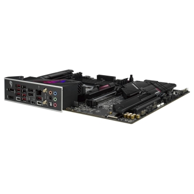 Asus Mainboard|ASUS|AMD B650|SAM5|ATX|Memory DDR5|Memory slots 4|1xPCI-Express 4.0 16x|2xPCI-Express 5.0 16x|4xM.2|1xHDMI|1xDisp