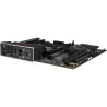 Asus Mainboard|ASUS|AMD B650|SAM5|ATX|Memory DDR5|Memory slots 4|1xPCI-Express 4.0 16x|2xPCI-Express 5.0 16x|4xM.2|1xHDMI|1xDisp