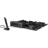 Asus Mainboard|ASUS|AMD B650|SAM5|ATX|Memory DDR5|Memory slots 4|1xPCI-Express 4.0 16x|2xPCI-Express 5.0 16x|4xM.2|1xHDMI|1xDisp