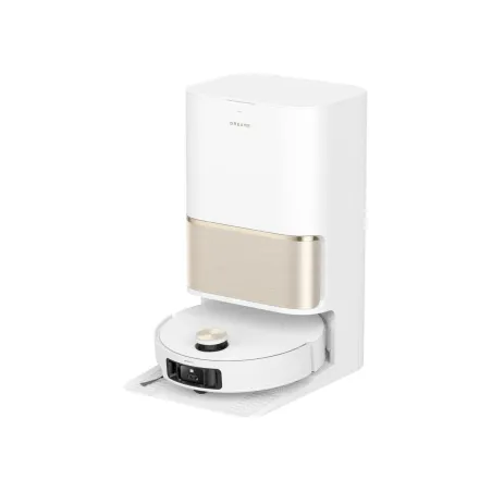 Dreame LOT14311