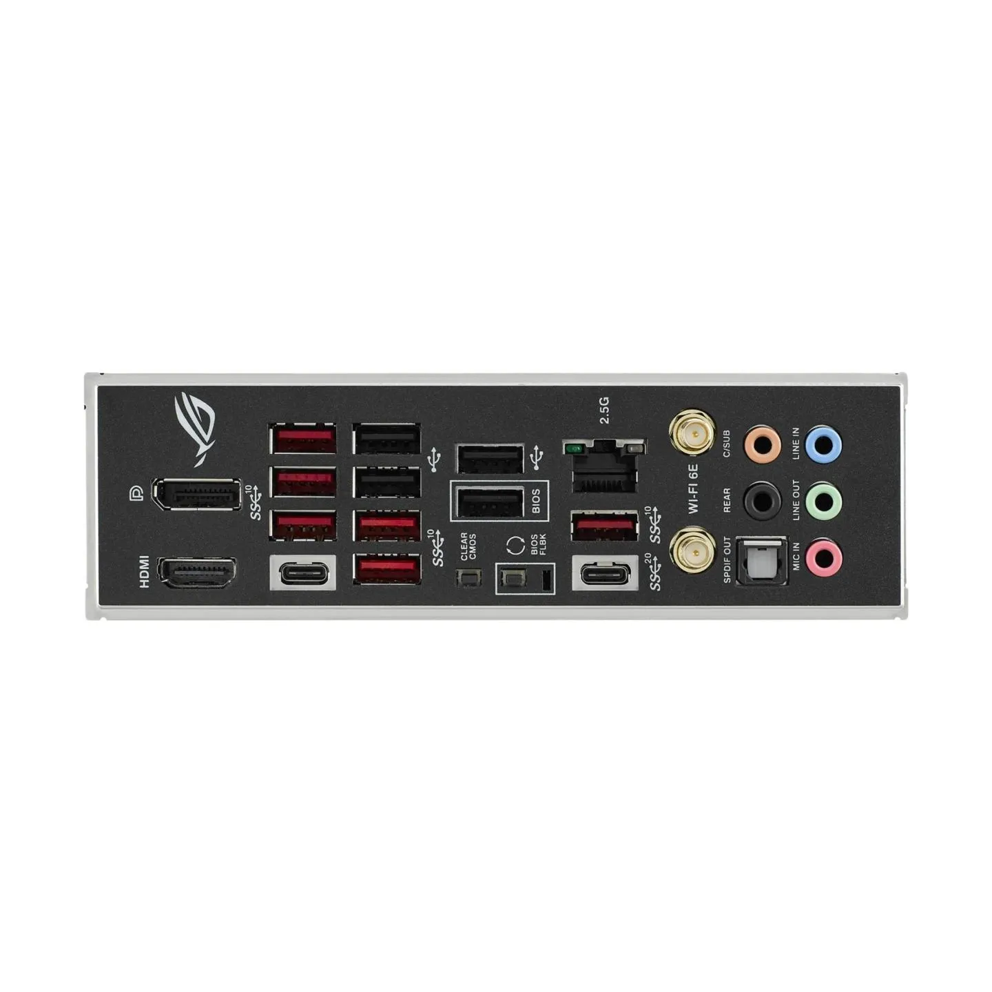 Asus Mainboard|ASUS|AMD B650|SAM5|ATX|Memory DDR5|Memory slots 4|1xPCI-Express 4.0 16x|2xPCI-Express 5.0 16x|4xM.2|1xHDMI|1xDisp