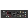 Asus Mainboard|ASUS|AMD B650|SAM5|ATX|Memory DDR5|Memory slots 4|1xPCI-Express 4.0 16x|2xPCI-Express 5.0 16x|4xM.2|1xHDMI|1xDisp