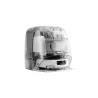 DJI LOT14329
