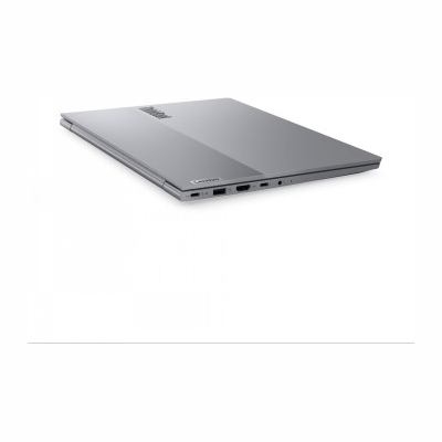 Lenovo TB 14 G9 C5-210H/14WUXGA/16GB/512SSD/W11P/2Y/ENG