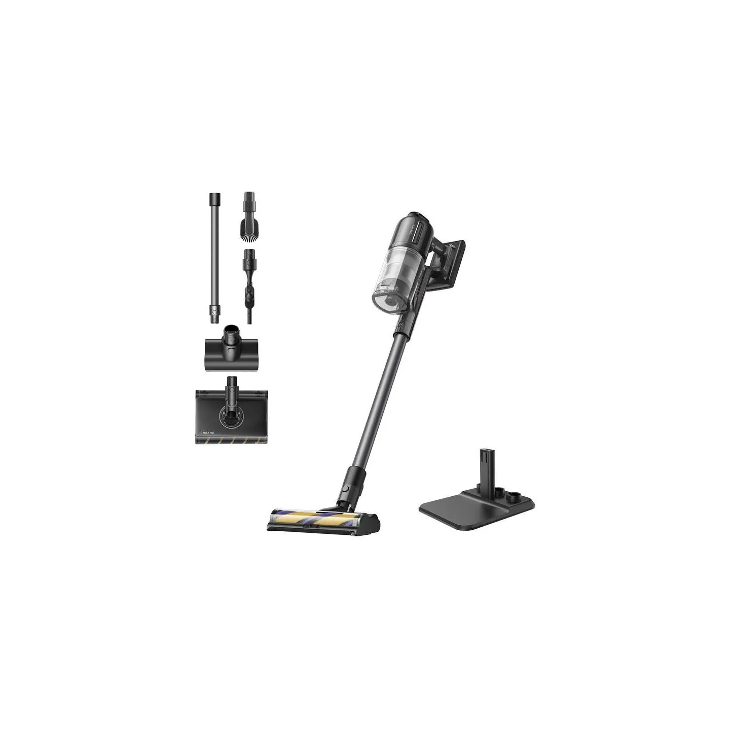 Dreame VRV57F-AC