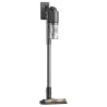 Dreame VRV57F-AC
