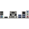 Asrock Motherboard A520M-HDV AM4 2DDR4 HDMI/DVI/VGA M.2 mATX