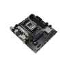 Biostar Mainboard|BIOSTAR|AMD A620|SAM5|Micro-ATX|Memory DDR5|Memory slots 4|1xPCI-Express 3.0 1x|2xPCI-Express 4.0 1x|1xPCI-Exp