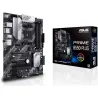 Asus Mainboard|ASUS|AMD B550|SAM4|ATX|3xPCI-Express 3.0 1x|1xPCI-Express 3.0 16x|2xM.2|1xPCI-Express 4.0 16x|Memory DDR4|Memory 