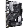 Asus Mainboard|ASUS|AMD B550|SAM4|ATX|3xPCI-Express 3.0 1x|1xPCI-Express 3.0 16x|2xM.2|1xPCI-Express 4.0 16x|Memory DDR4|Memory 