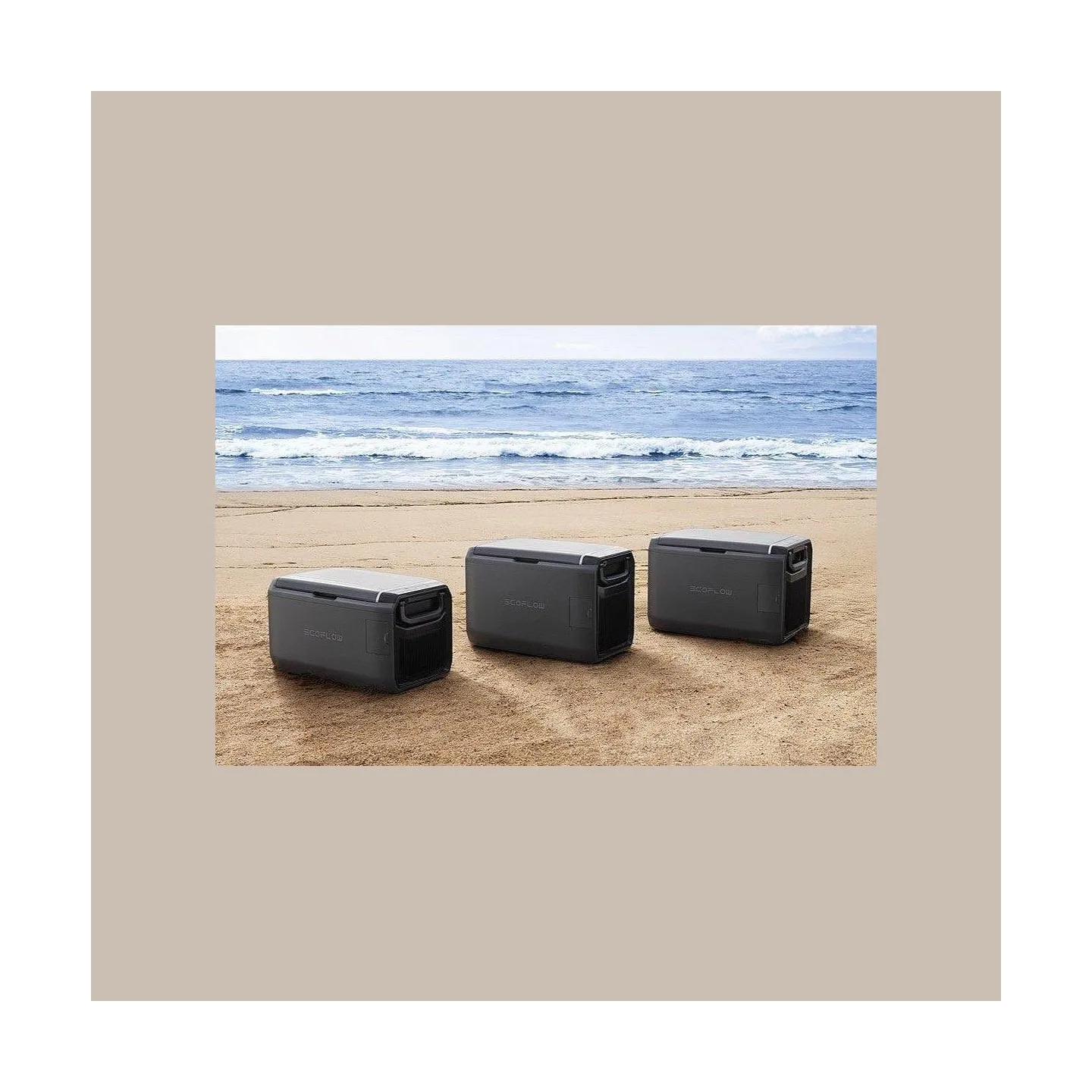 Ecoflow 5022001005