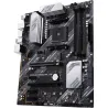 Asus Mainboard|ASUS|AMD B550|SAM4|ATX|3xPCI-Express 3.0 1x|1xPCI-Express 3.0 16x|2xM.2|1xPCI-Express 4.0 16x|Memory DDR4|Memory 